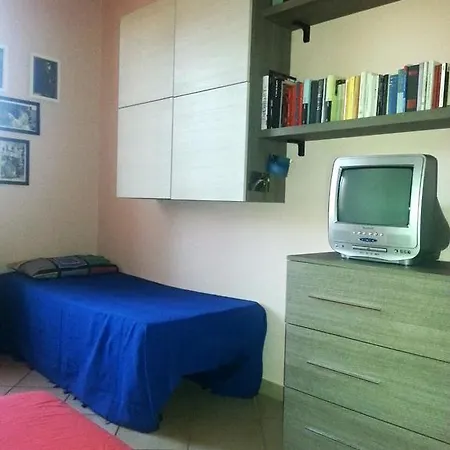 Refresh Bed & Breakfast