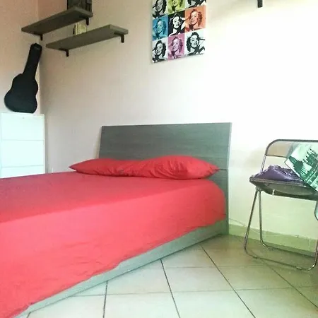 Bed & Breakfast Refresh