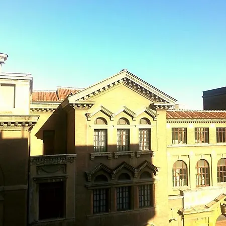 Bed and breakfast Refresh Roma