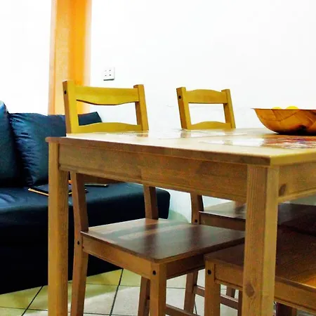 Refresh Bed and breakfast Roma